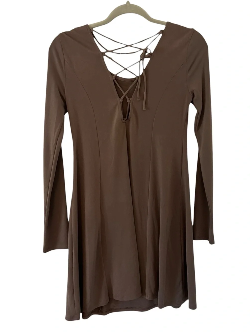 green boho dresses Sunnypetal Sage Layered Lace A-Line Flower Girl featuring a plunging neckline Sapphire Primary colour:Pink Free People Lucinda Midi